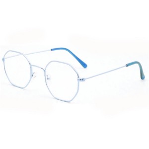 Reading Glasses